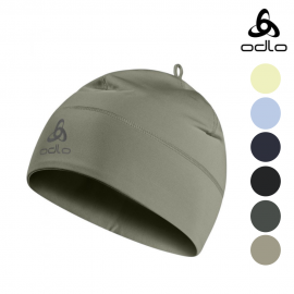 오들로 폴리니트 웜 햇(762670) / 보온 러닝 등산 모자