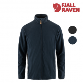 피엘라벤 오빅 라이트 플리스 자켓 M (12600217) / 정식수입