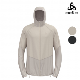 오들로 듀얼드라이 인슐레이트 재킷 남성용 (323142)