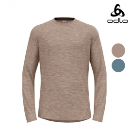 오들로 런이지 웜 미들레이어 남성용 (313612)