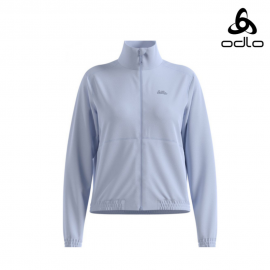 오들로 플리스 미드레이어 재킷 여성용 (542961)