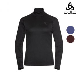 오들로 액티브웜 탑 LS 여성용 (159091)