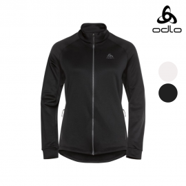 오들로 베라 미드 레이어 지퍼 (542511)