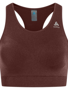 오들로 스포츠 브라 심리스 미디움 세라믹쿨 (131421)