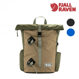 피엘라벤 바르닥 폴드색 25 (23200332) / 정식수입 백팩