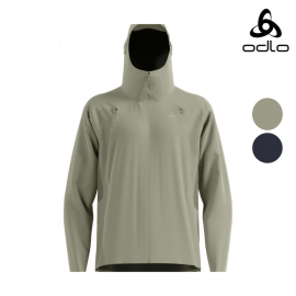 오들로 엑스알프 프로 재킷 남성용 (315682)