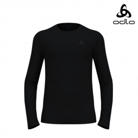 오들로 펀더멘털 액티브웜 탑 LS 남성용 (141252)