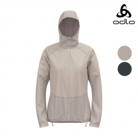 오들로 듀얼드라이 인슐레이트 재킷 여성용 (323141)