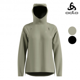 오들로 엑스알프 프로 재킷 여성용 (315681)