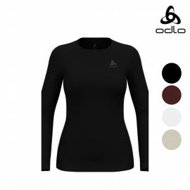 오들로 액티브웜 탑 LS 여성용 (159101)