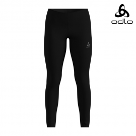 오들로 펀더멘털 액티브웜 보텀 롱 타이즈 여성용 (141261)