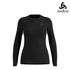오들로 펀더멘털 액티브웜 탑 LS 여성용 (141251)