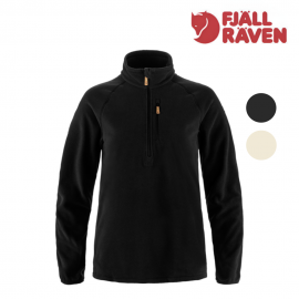 피엘라벤 우먼 오빅 라이트 플리스 자켓 W (14600173) / 정식수입