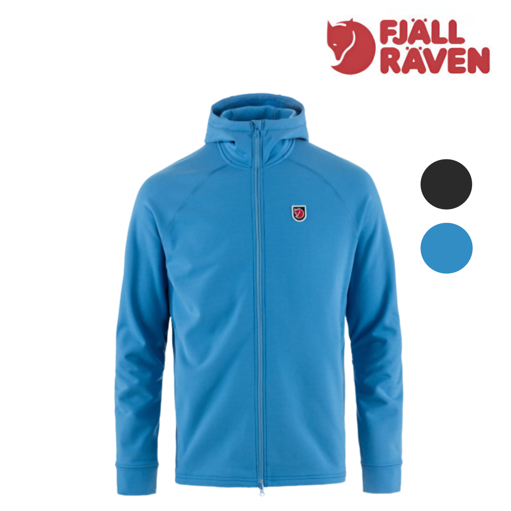 피엘라벤 익스페디션 플리스 후디 (12600237) / 정식수입