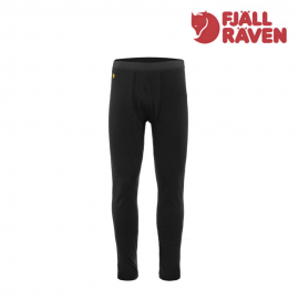 피엘라벤 베르그타겐 메리노 190 롱존스 M (12200214) / 정식수입