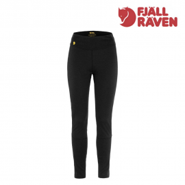 피엘라벤 우먼 베르그타겐 메리노 190 롱존스 W (14200207) / 정식수입