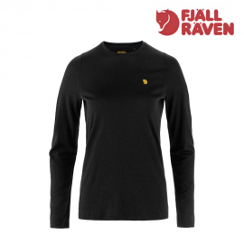 피엘라벤 우먼 베르그타겐 메리노 190 긴팔 셔츠 W (14600255) / 정식수입