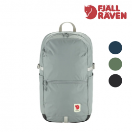 피엘라벤 하이 코스트 백팩 24 (23200330) / 정식수입