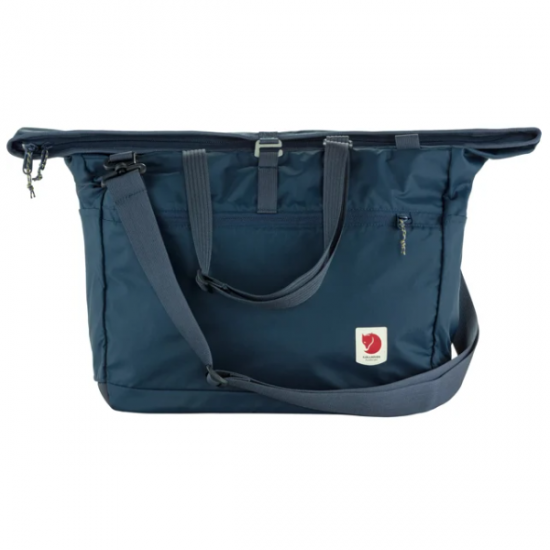 피엘라벤 하이 코스트 토트 30 (23200331) / 정식수입 피엘라벤 하이 코스트 토트 30 (23200331) / 정식수입