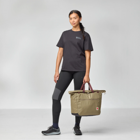 피엘라벤 하이 코스트 토트 30 (23200331) / 정식수입 피엘라벤 하이 코스트 토트 30 (23200331) / 정식수입