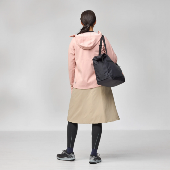 피엘라벤 하이 코스트 토트 30 (23200331) / 정식수입 피엘라벤 하이 코스트 토트 30 (23200331) / 정식수입