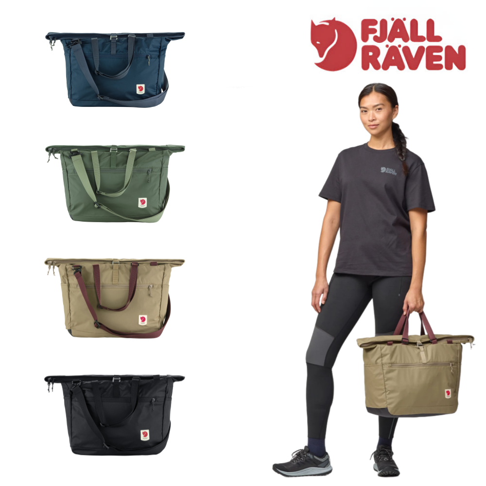 피엘라벤 하이 코스트 토트 30 (23200331) / 정식수입