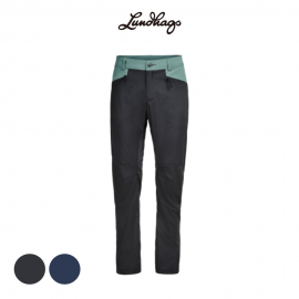 룬닥스 티레 스트레치 팬츠 남성