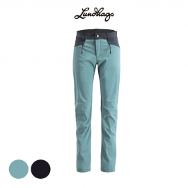 룬닥스 티레 스트레치 팬츠 여성