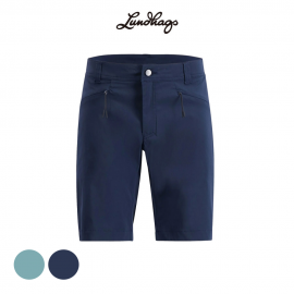 룬닥스 티레 스트레치 숏 남성