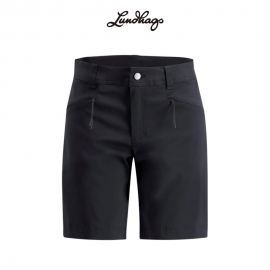 룬닥스 티레 스트레치 숏 여성