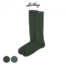 룬닥스 메리노 트레킹 삭스 하이 / 울 등산 양말