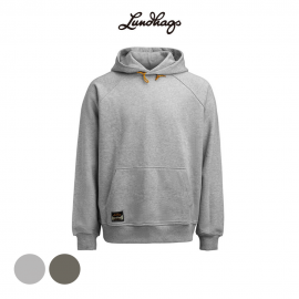 룬닥스 예르펜 후디 남성(46027-25)