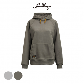 룬닥스 예르펜 후디 여성(40628-25)