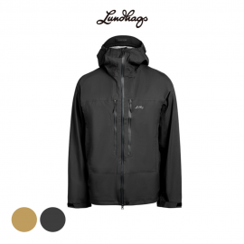 룬닥스 아비스쿠 워터프루프 자켓 남성