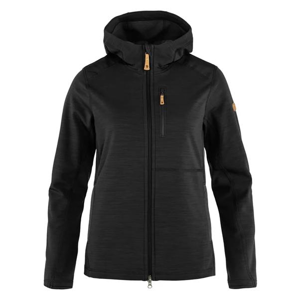 피엘라벤 우먼 켑 플리스 후디 W (86990) 구형 / 정식수입