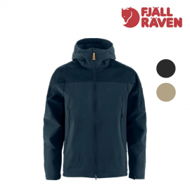 피엘라벤 켑 애자일 윈터 자켓 M (12500174) / 정식수입