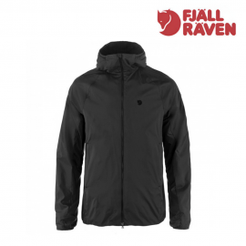 피엘라벤 켑 써멀 윈드 자켓 M (12500181) / 정식수입