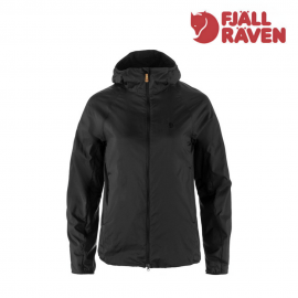 피엘라벤 우먼 켑 써멀 윈드 자켓 W (14500174) / 정식수입