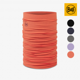 버프 오리지널 에코스트레치 넥웨어