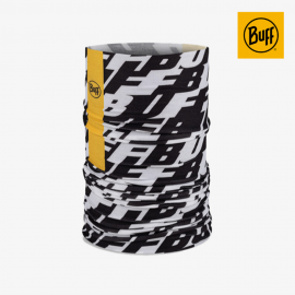 버프 쿨넷UV 넥웨어 LOGO MULTI