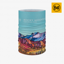 버프 쿨넷UV 넥웨어 ROCKY MOUNTAIN