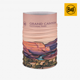 버프 쿨넷UV 넥웨어 GRAND CANYON