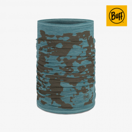 버프 메리노 라이트웨이트 넥웨어 USTY MULTI