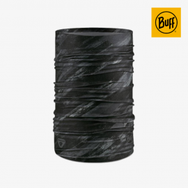 버프 써모넷 넥웨어 BARDEEN GRAPHITE