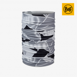 버프 써모넷 넥웨어 SKARET GREY