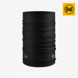 버프 써모넷 넥웨어 BLACK