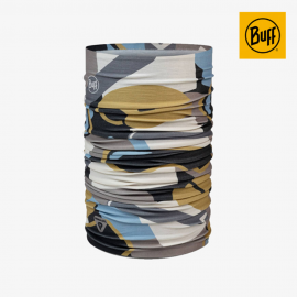 버프 써모넷 넥웨어 BELDAR GINGKO