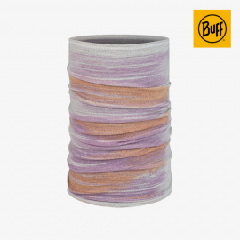 버프 메리노 라이트웨이트 넥웨어 ARKY MULTI