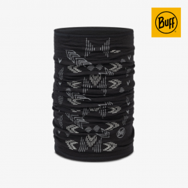 버프 메리노 라이트웨이트 넥웨어 VANYR BLACK