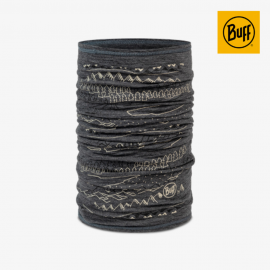 버프 메리노 라이트웨이트 넥웨어 EIRIK GREY